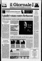 giornale/CFI0438329/2000/n. 280 del 25 novembre